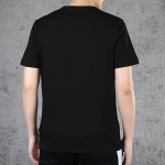 Puma Logo T