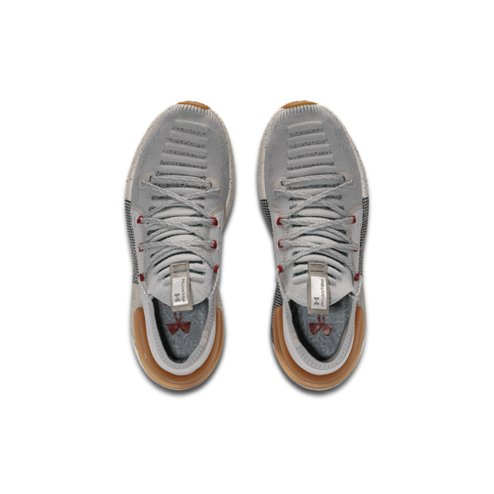 Under Armour HOVR Phantom 3