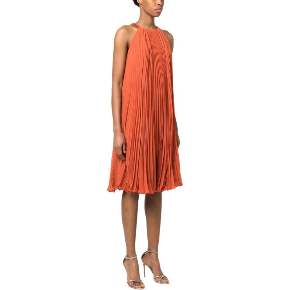MaxMara
