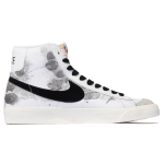 【 】 Nike Blazer