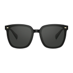 BOLON 【】