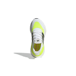 Adidas ULT
