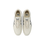 Onitsuka Tiger GSM Tiger