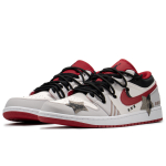 【 】 Jordan Air Jordan 1 Low FZBB