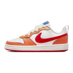 Nike Court Borough Low 2