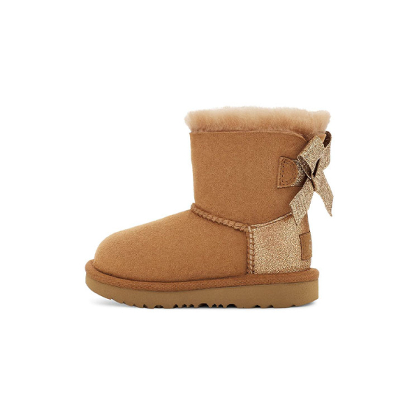 UGG Bailey