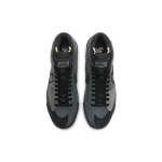 Nike SB Zoom Blazer Mid Edge