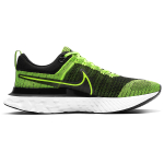 Nike React Infinity Run Flyknit 2