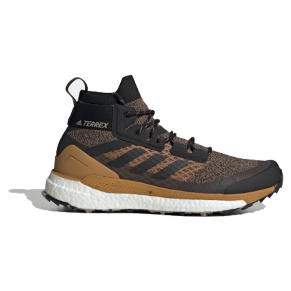 Adidas Terrex Free Hiker