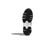 Adidas neo 90S VALASION