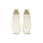 Reebok Legacy