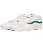 Vans SK8