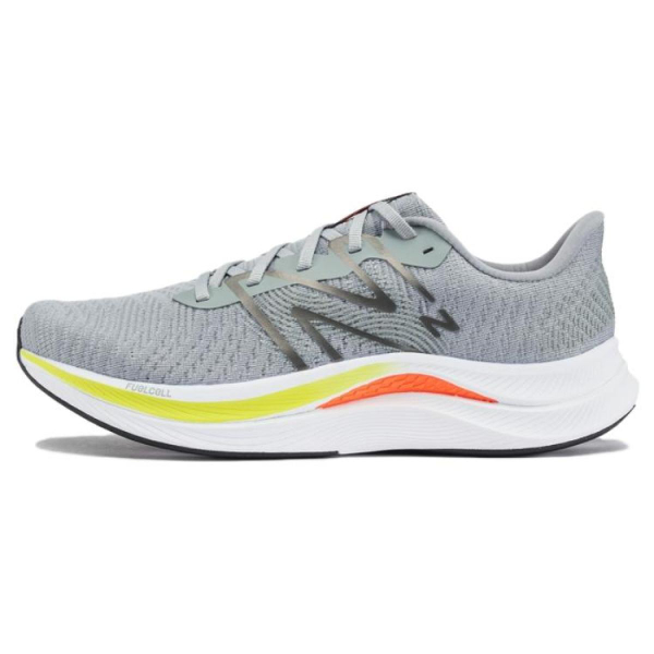 New Balance NB FuelCell Propel