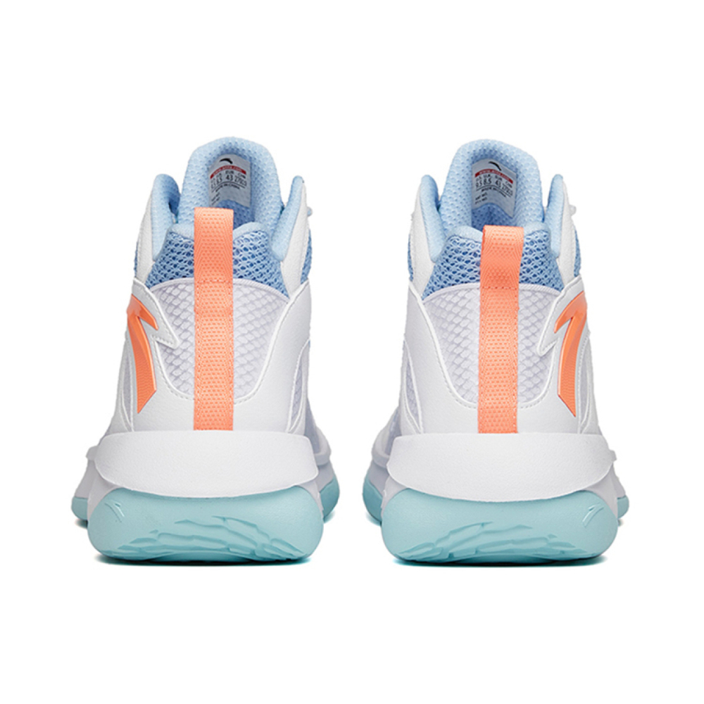 Anta 2