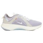 Nike Joyride Dual Run 2