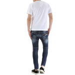 CDG Play T