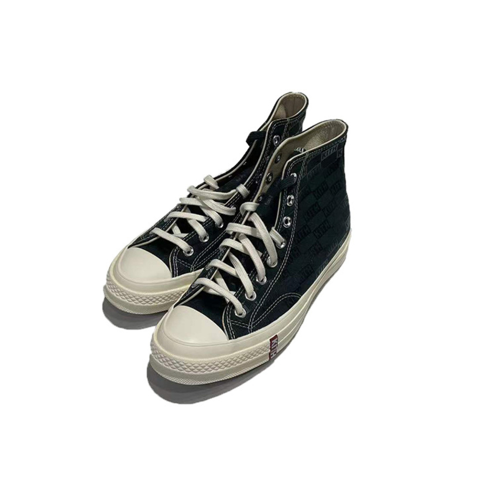 KITH x Converse 1970s Chuck Taylor All Star