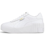 PUMA Cali Wedge