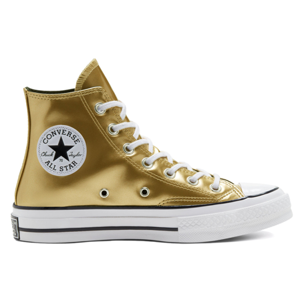 Converse 1970s Chuck Taylor