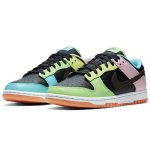 Nike Dunk SE "Free 99"