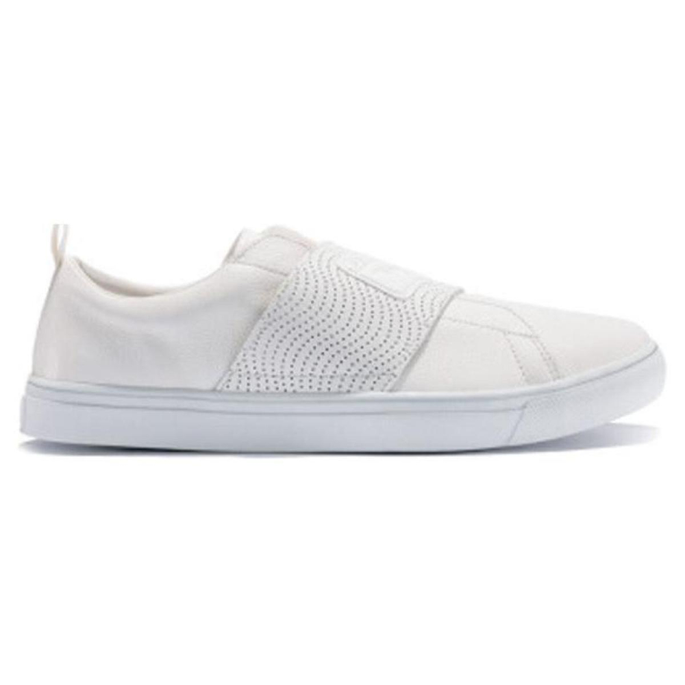 Onitsuka Tiger Lawnship 2.0