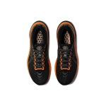 Asics GT-2000 11