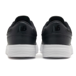 New Balance NB Ct20