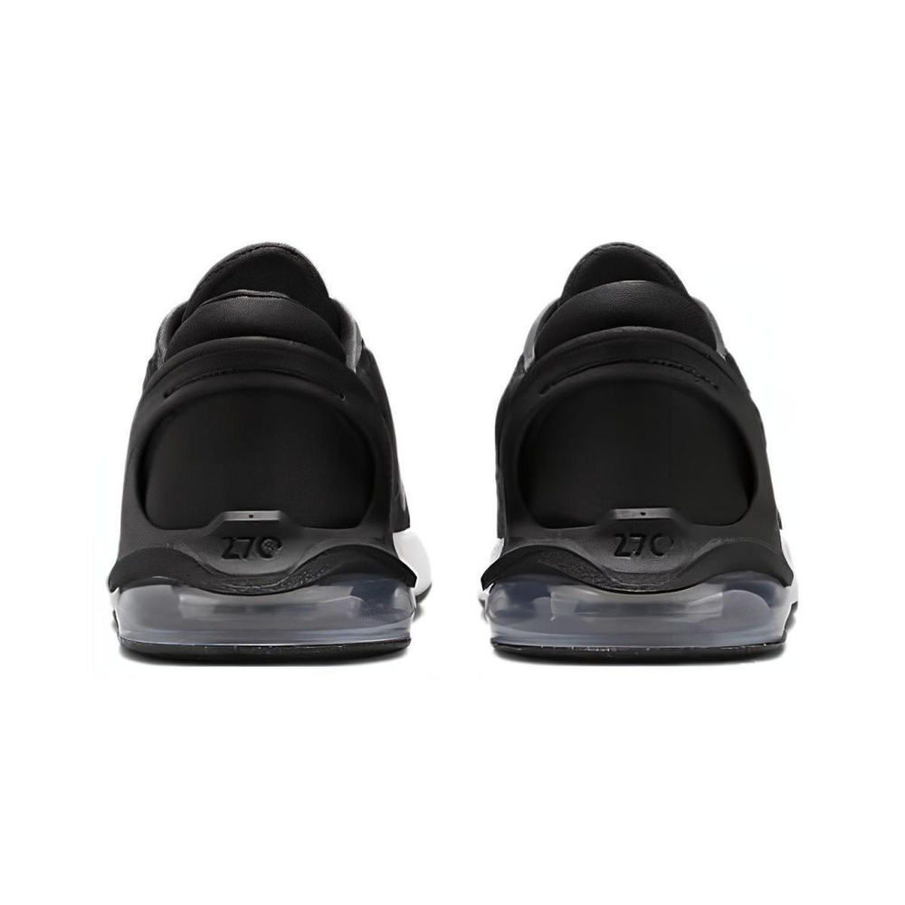 Nike Air Max 270 GO PS