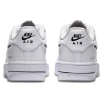 Nike Air Force 1 07