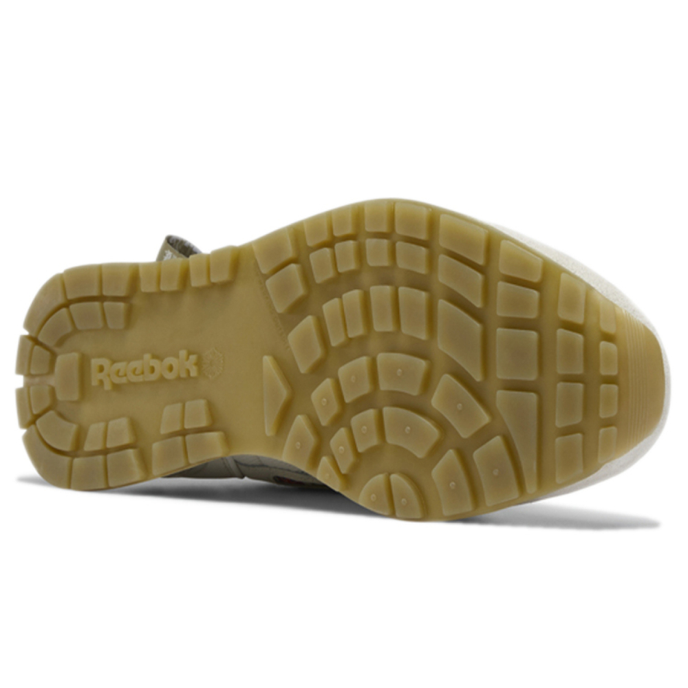 Balansa x Reebok GL6000