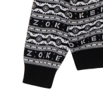 KENZO FW22