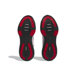 Adidas Bounce Legends