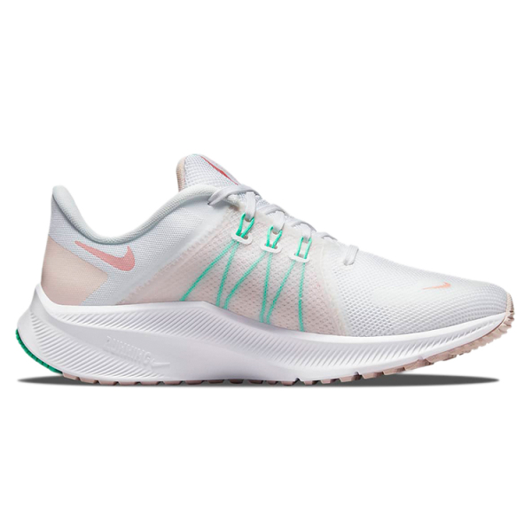 Nike Quest 4