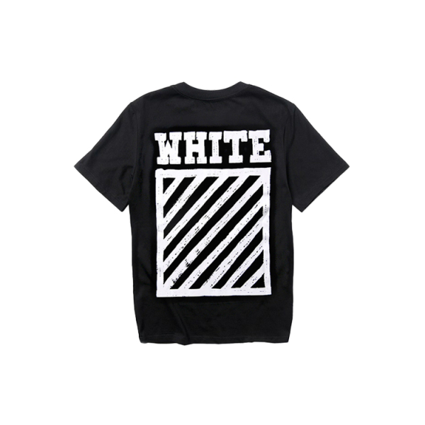 OFF-WHITE T
