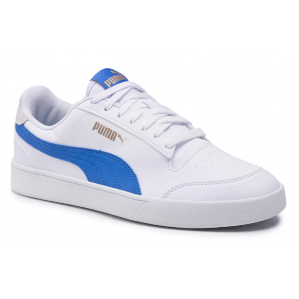 PUMA Shuffle
