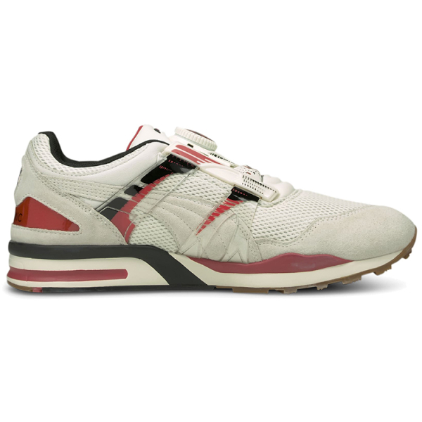 PUMA XS 7000 Vintage