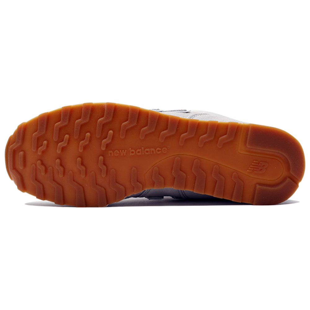 New Balance NB 373