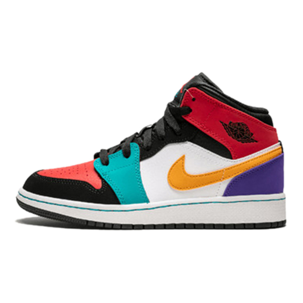Jordan Air Jordan 1