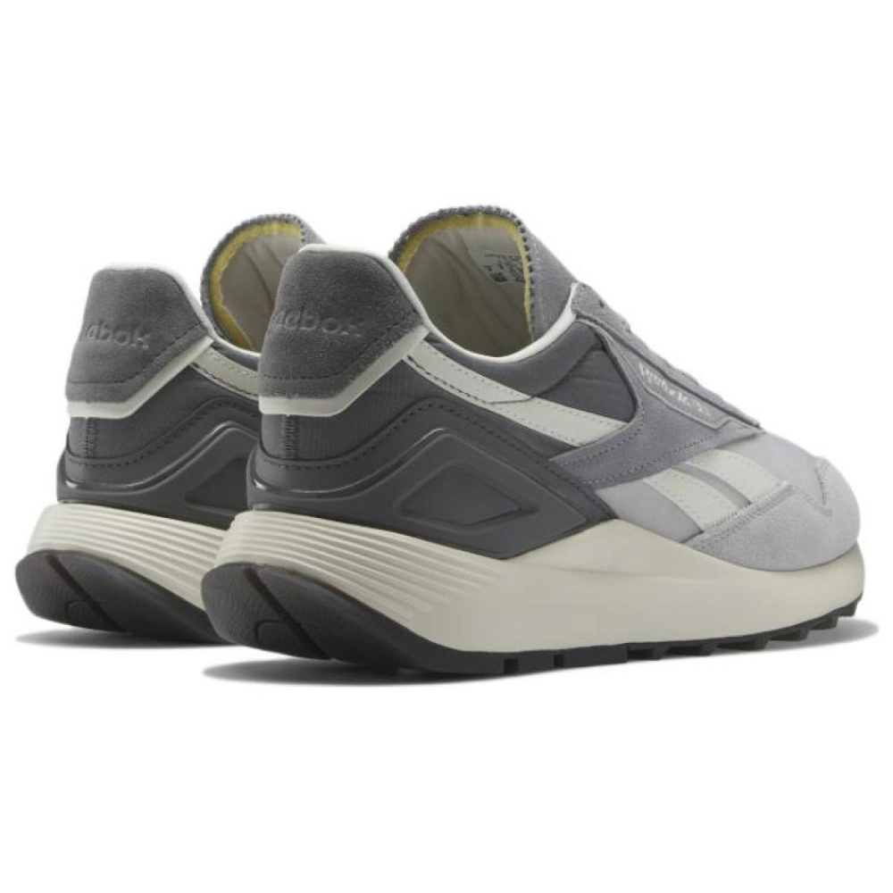 Reebok y2k