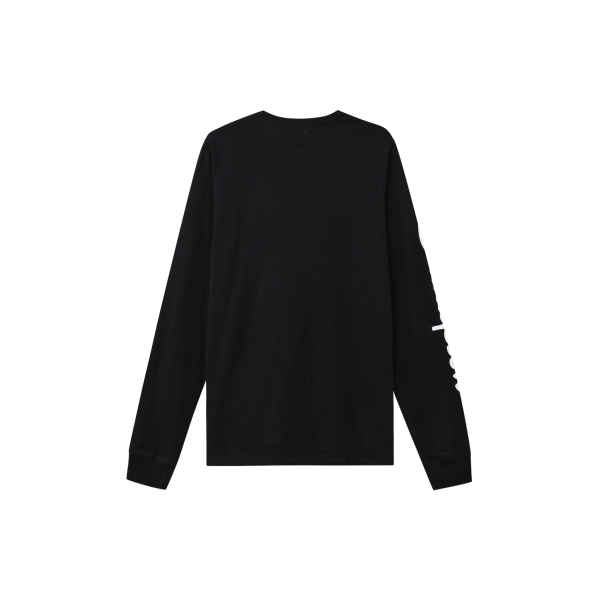 Champion Mens Jsy C T