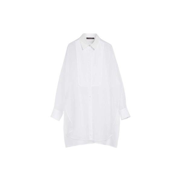 MaxMara Scire