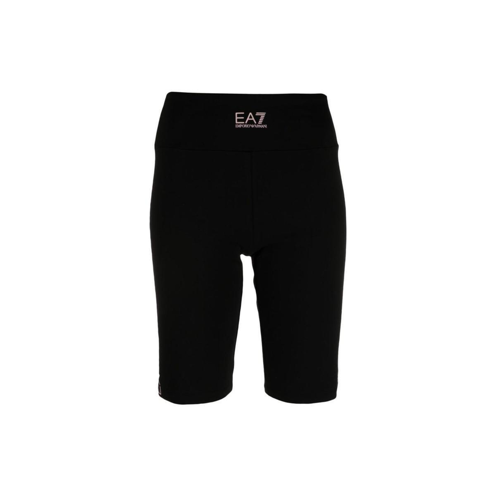 EMPORIO ARMANI/ SS23 EA7 Logo