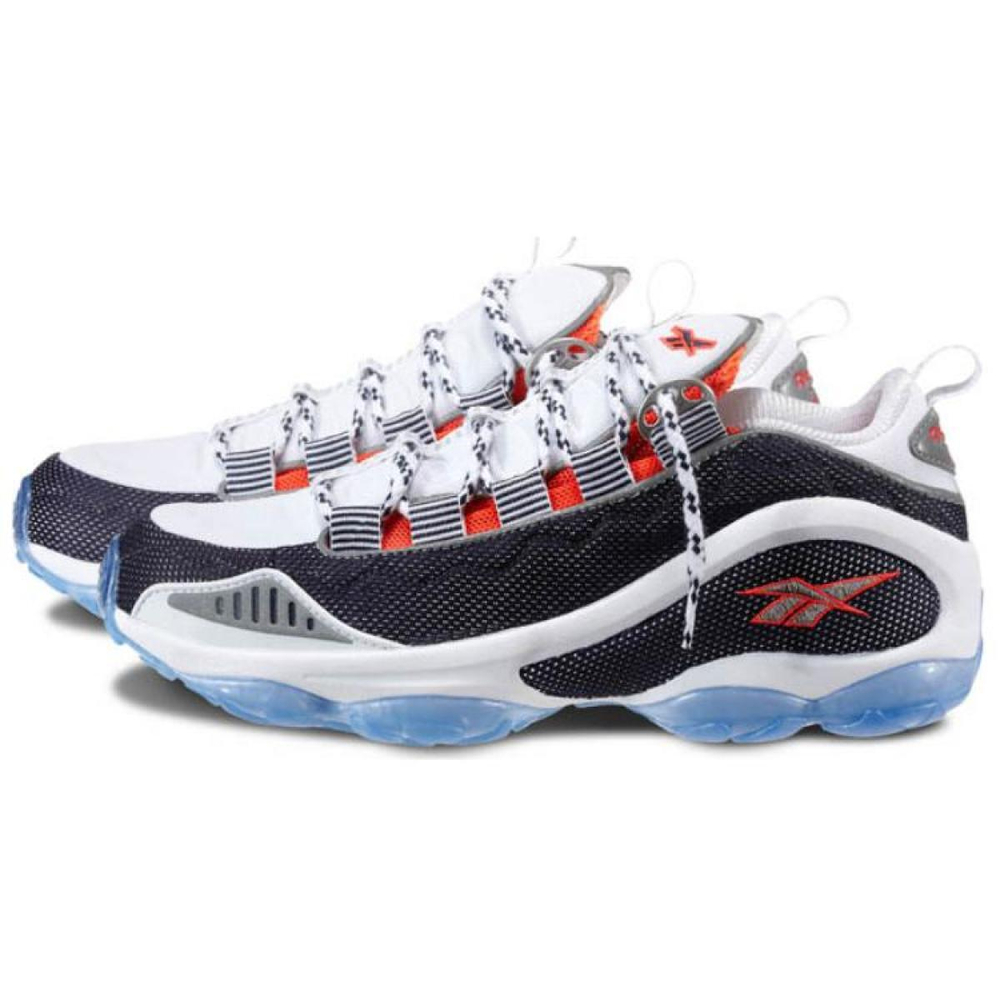 Reebok DMX Run 10
