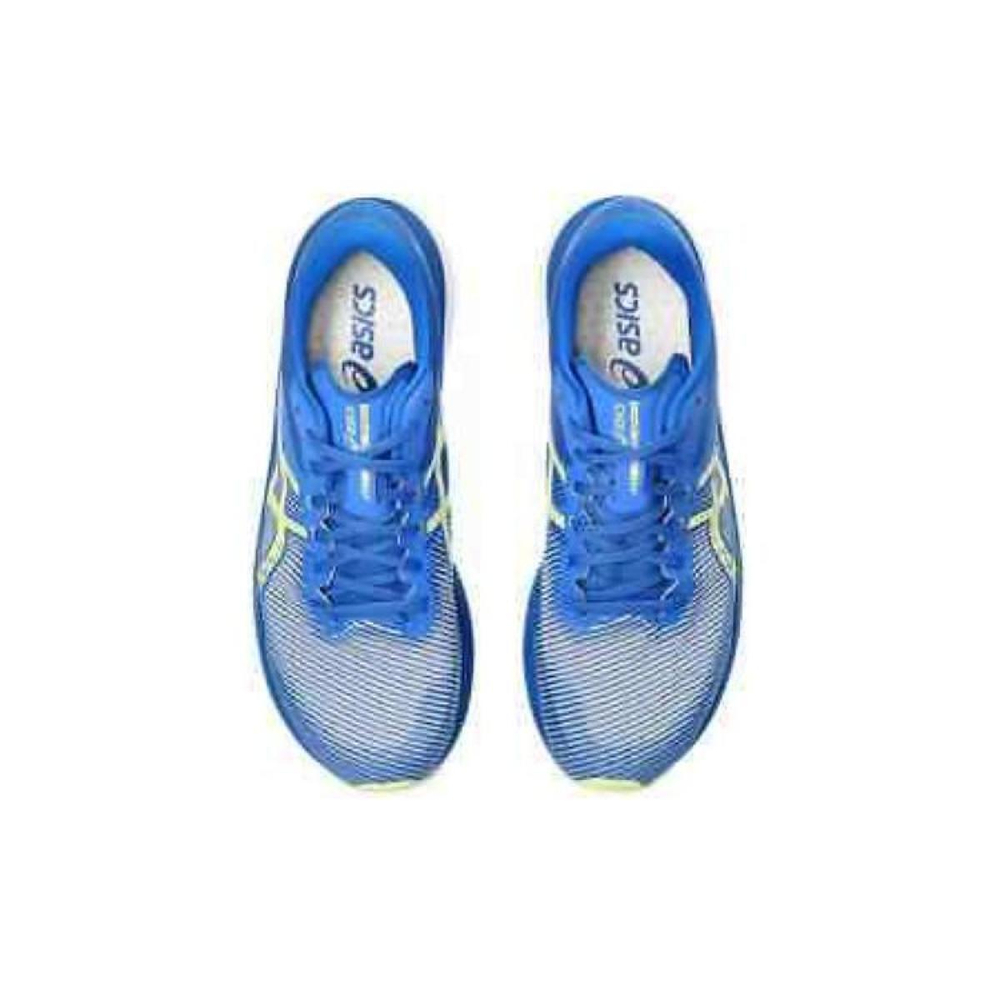 Asics Magic Speed 3.0 Wide