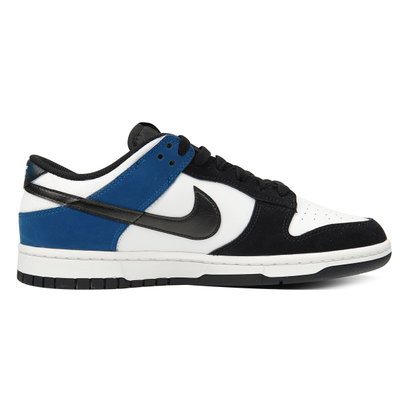 【 】 Nike Dunk Low