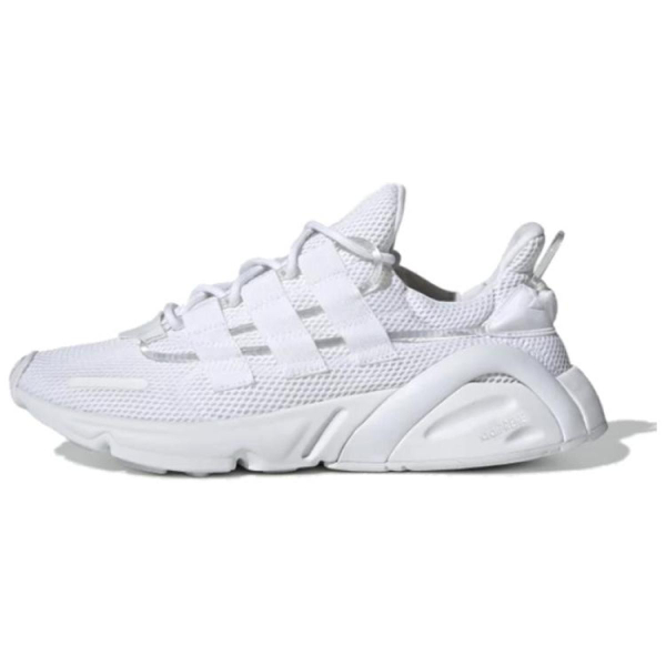 Adidas originals LXCON Future