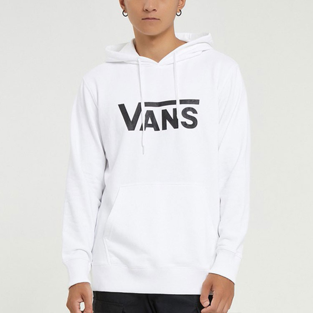 Vans Exclusive Pack Logo