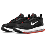 Nike Air Max AP