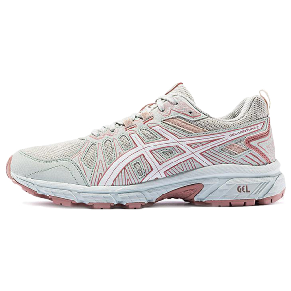 Asics Gel-Venture 7 Mx