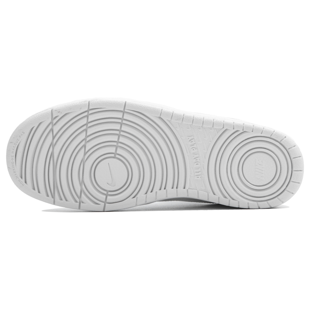【 】 Nike Court Borough Low 2 GS